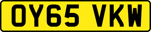 OY65VKW