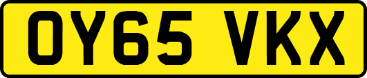 OY65VKX