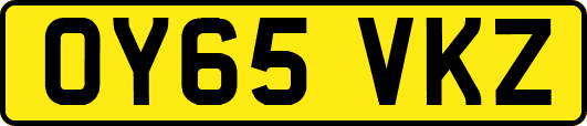 OY65VKZ