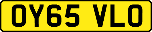 OY65VLO