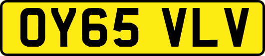 OY65VLV