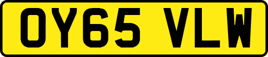 OY65VLW