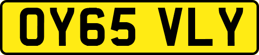 OY65VLY