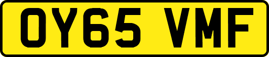 OY65VMF