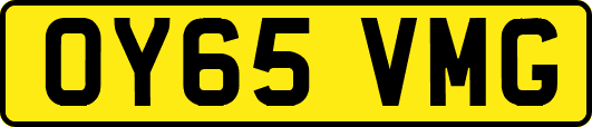 OY65VMG