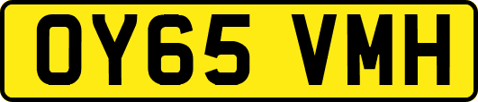 OY65VMH