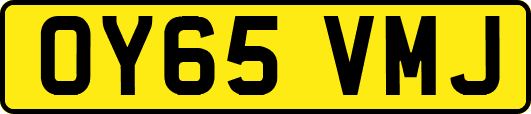 OY65VMJ