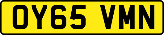 OY65VMN