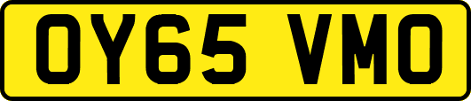 OY65VMO