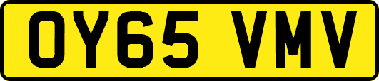 OY65VMV