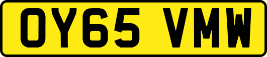 OY65VMW