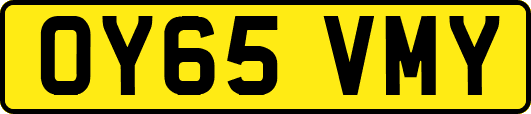 OY65VMY
