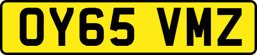 OY65VMZ