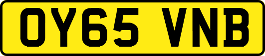 OY65VNB