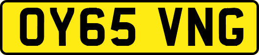 OY65VNG