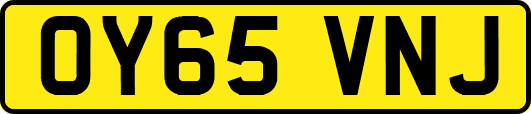 OY65VNJ