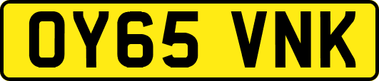 OY65VNK