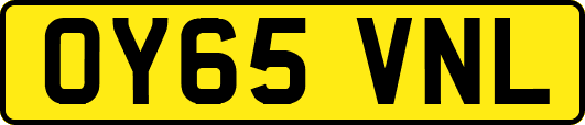 OY65VNL