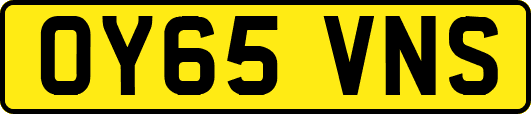OY65VNS