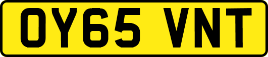 OY65VNT