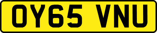 OY65VNU