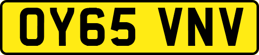 OY65VNV