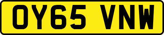 OY65VNW