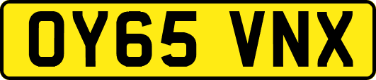 OY65VNX