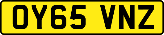 OY65VNZ