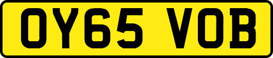 OY65VOB