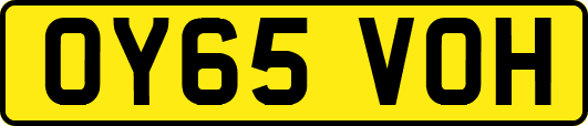 OY65VOH