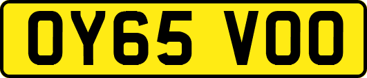 OY65VOO