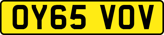 OY65VOV