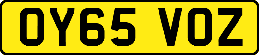 OY65VOZ