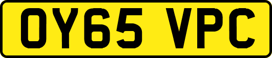 OY65VPC