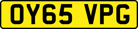 OY65VPG
