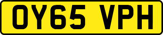 OY65VPH