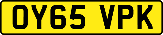 OY65VPK