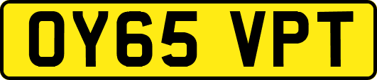 OY65VPT