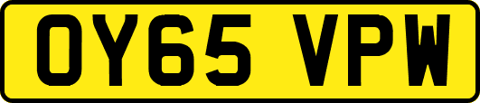OY65VPW