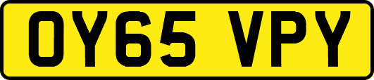 OY65VPY