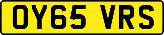 OY65VRS