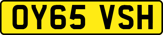 OY65VSH