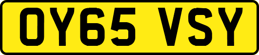 OY65VSY