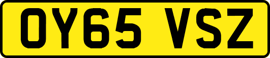 OY65VSZ