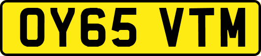OY65VTM