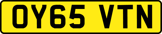 OY65VTN