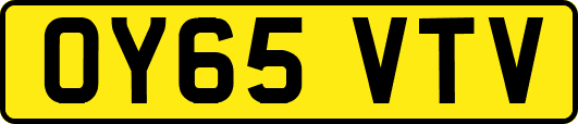 OY65VTV