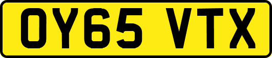 OY65VTX