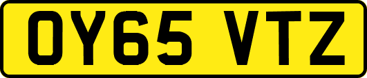 OY65VTZ